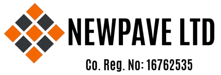 Newpave Ltd